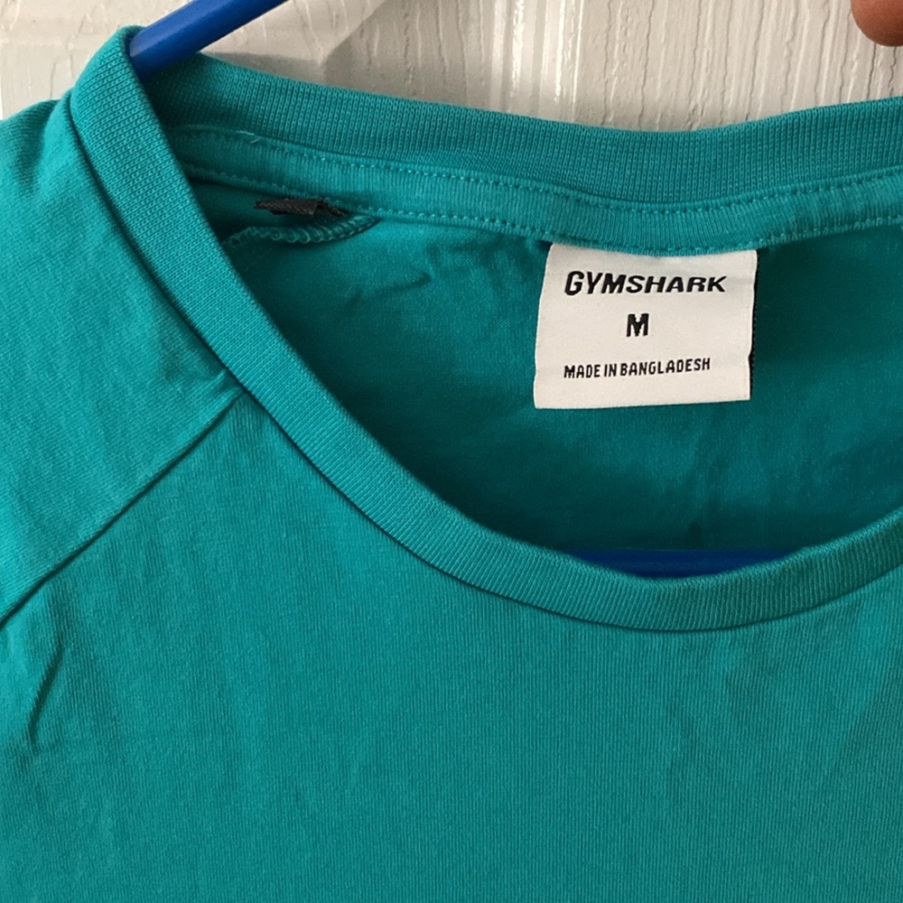 Gymshark - Picture 2 of 2